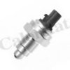 CALORSTAT by Vernet RS5554 Switch, reverse light